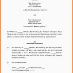 Fabelhaft Mietvertrag Buro Vorlage Kostenlos Papacfo