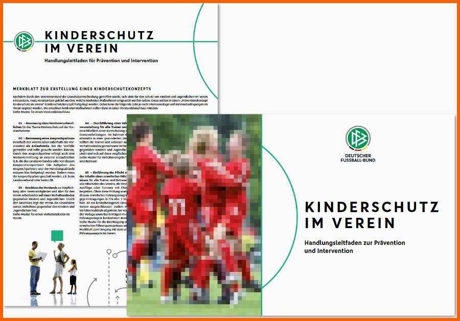 Fabelhaft Mitarbeiter Gesucht Vorlage Finest Mitarbeiter Im