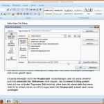 Fabelhaft Mitarbeiterbeurteilung Vorlage Excel Inspirierende