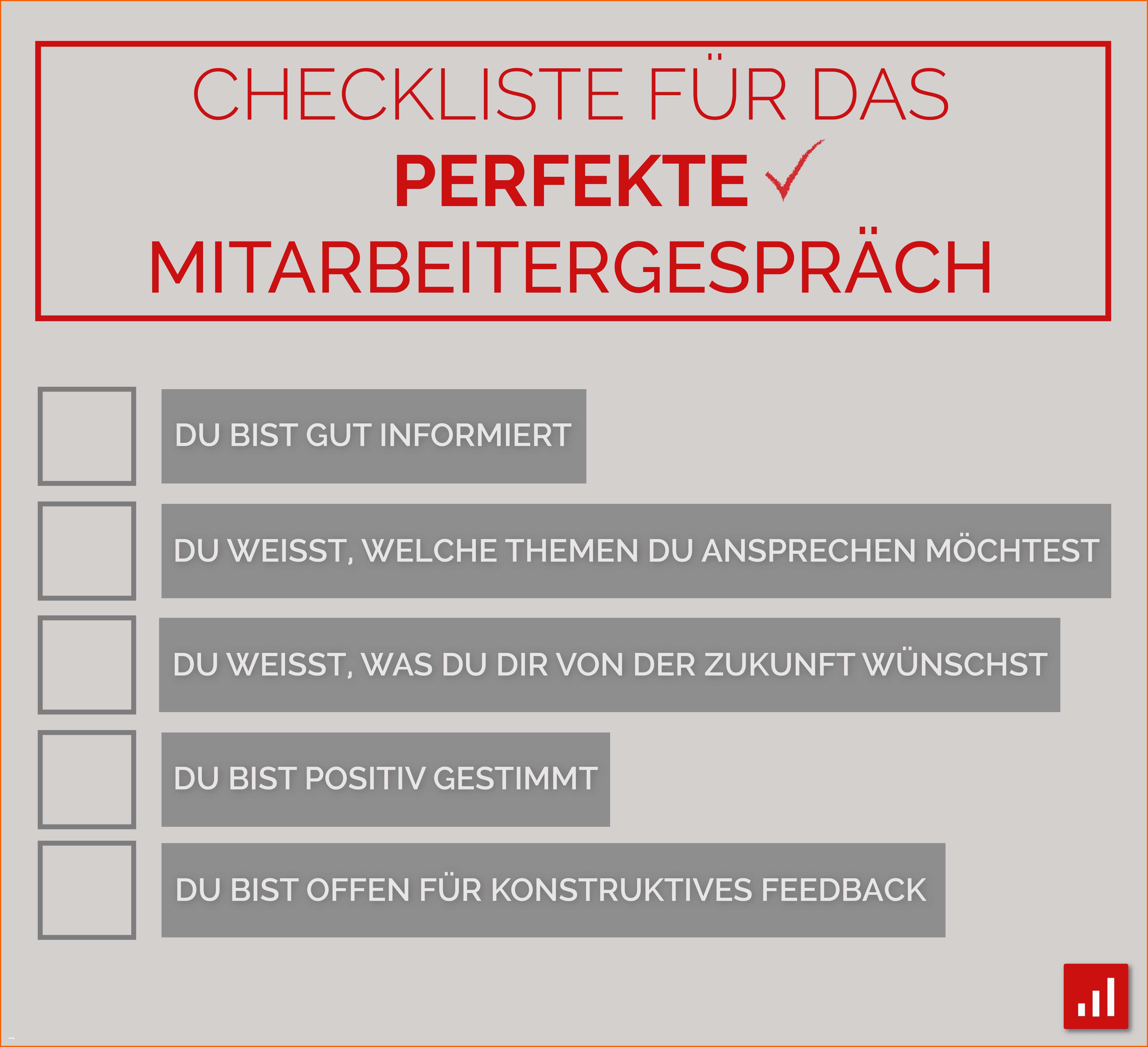 Fabelhaft Mitarbeitergespräch Fragebogen Vorlage Erstaunlich Das
