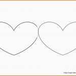 Fabelhaft Muttertags Geschenk Ideen Sapri Design