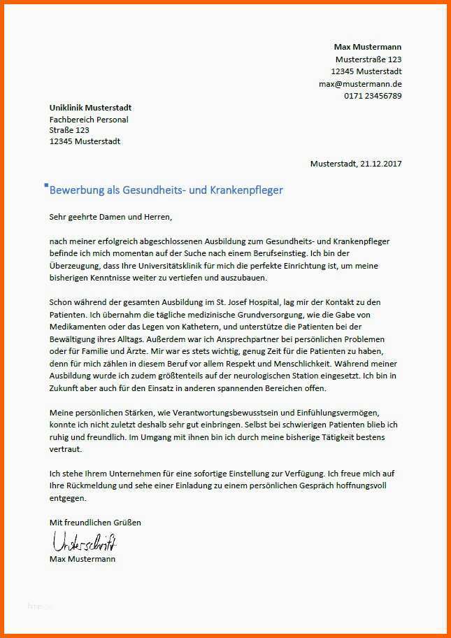 Fabelhaft Nda Englisch Vorlage Neu Geheimhaltungsvereinbarung