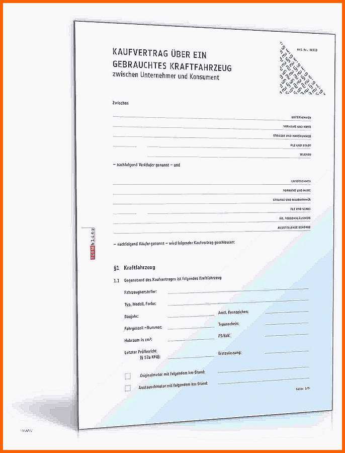 Fabelhaft Neues Antrag Auf Ratenzahlung Muster