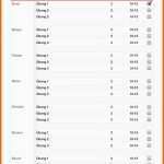 Fabelhaft Numbers Vorlage Trainingsplan Fitness Ganzkörpertraining