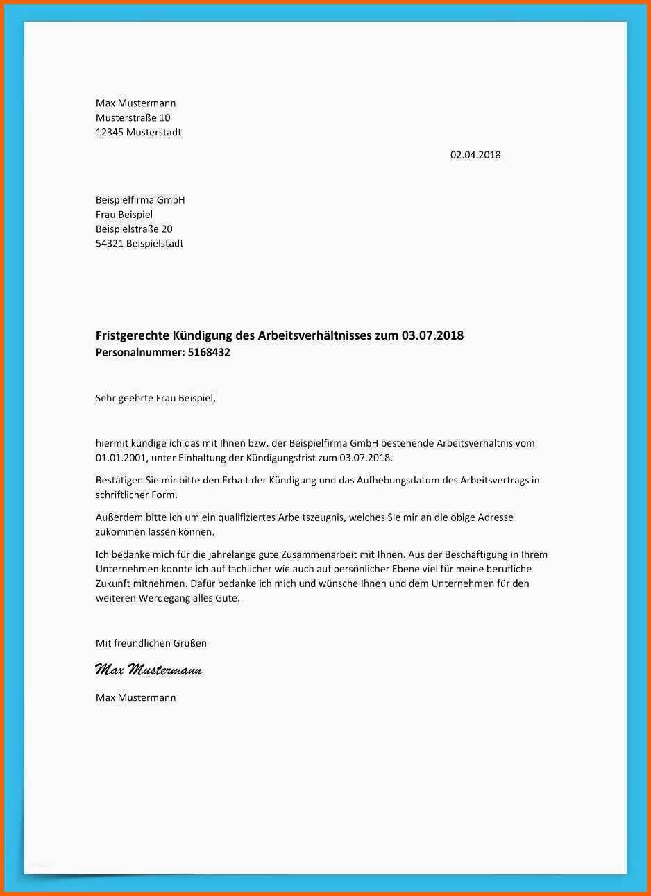 Fabelhaft O2 Handyvertrag Kündigen Vorlage Pdf Niedliche