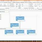 Fabelhaft organigramm Vorlage Powerpoint Wunderbar atemberaubend