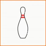 Fabelhaft Png Kegeln Kostenlos Transparent Kegeln Kostenlos Png