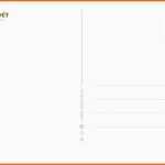 Fabelhaft Postkarte Ballhofplatz – Green Hannover Shop – Hannover