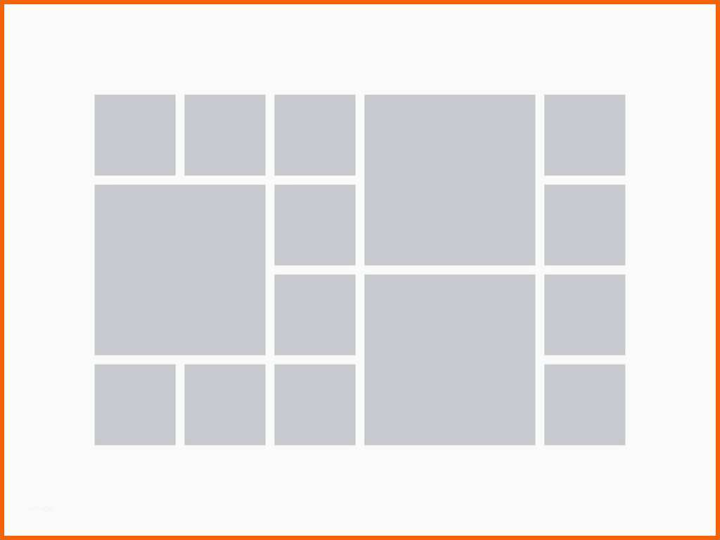 Fabelhaft Powerpoint Collage Vorlage Liveable Powerpoint Template A