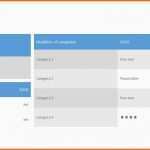 Fabelhaft Powerpoint Präsentation Logistik sofort Download