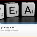 Fabelhaft Powerpoint Präsentation Team sofort Download