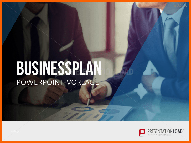 Fabelhaft Powerpoint Vorlagen Kostenlos