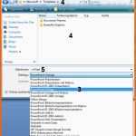 Fabelhaft Powerpoint Vorlagen