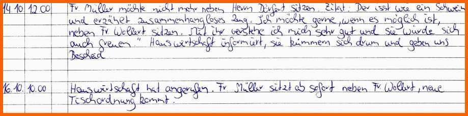 Fabelhaft Pqsg Das Altenpflegemagazin Im Internet Line