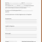 Fabelhaft Praktikumsbericht Vorlage Pdf Papacfo