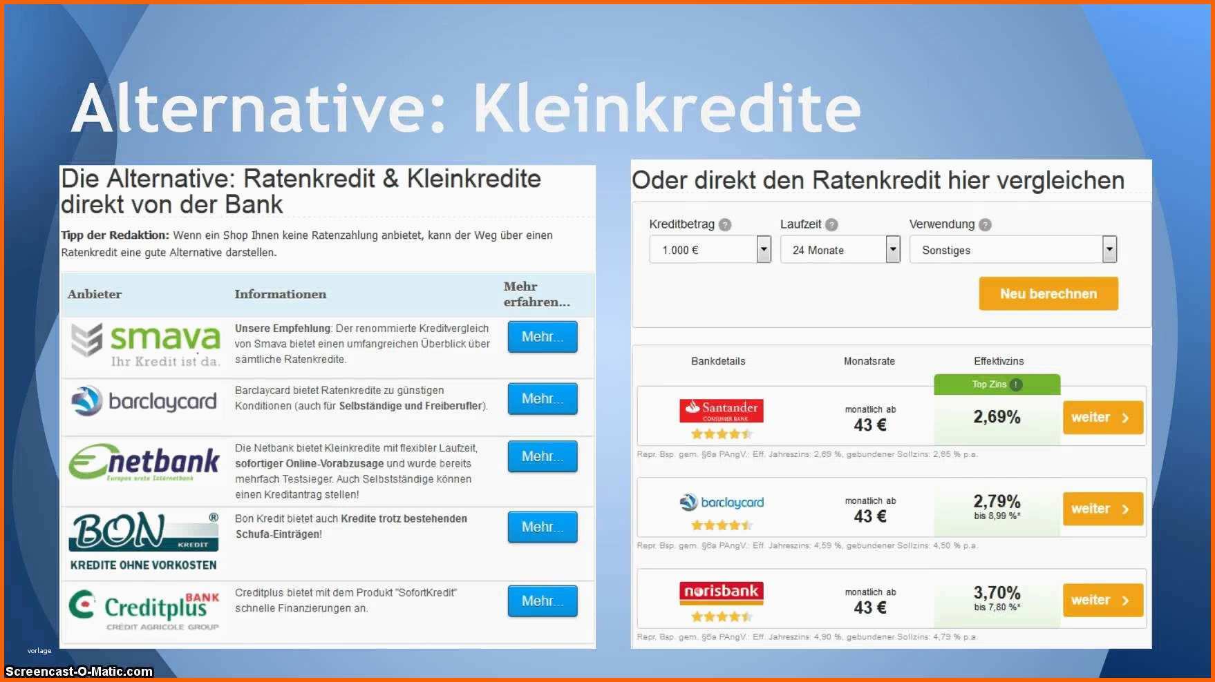 Fabelhaft Privatrezept Vorlage Word – Mimpi