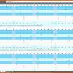 Fabelhaft Protokoll Vorlage Excel Point Hans Brenders Blog