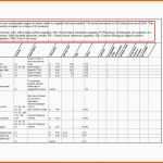 Fabelhaft Prozessbeschreibung Vorlage Excel 24 Elegant Prozess Fmea