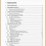 Fabelhaft Qm Handbuch Lange Version