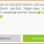 Fabelhaft Que Significa Kennenlernen En Aleman – Single Mädels