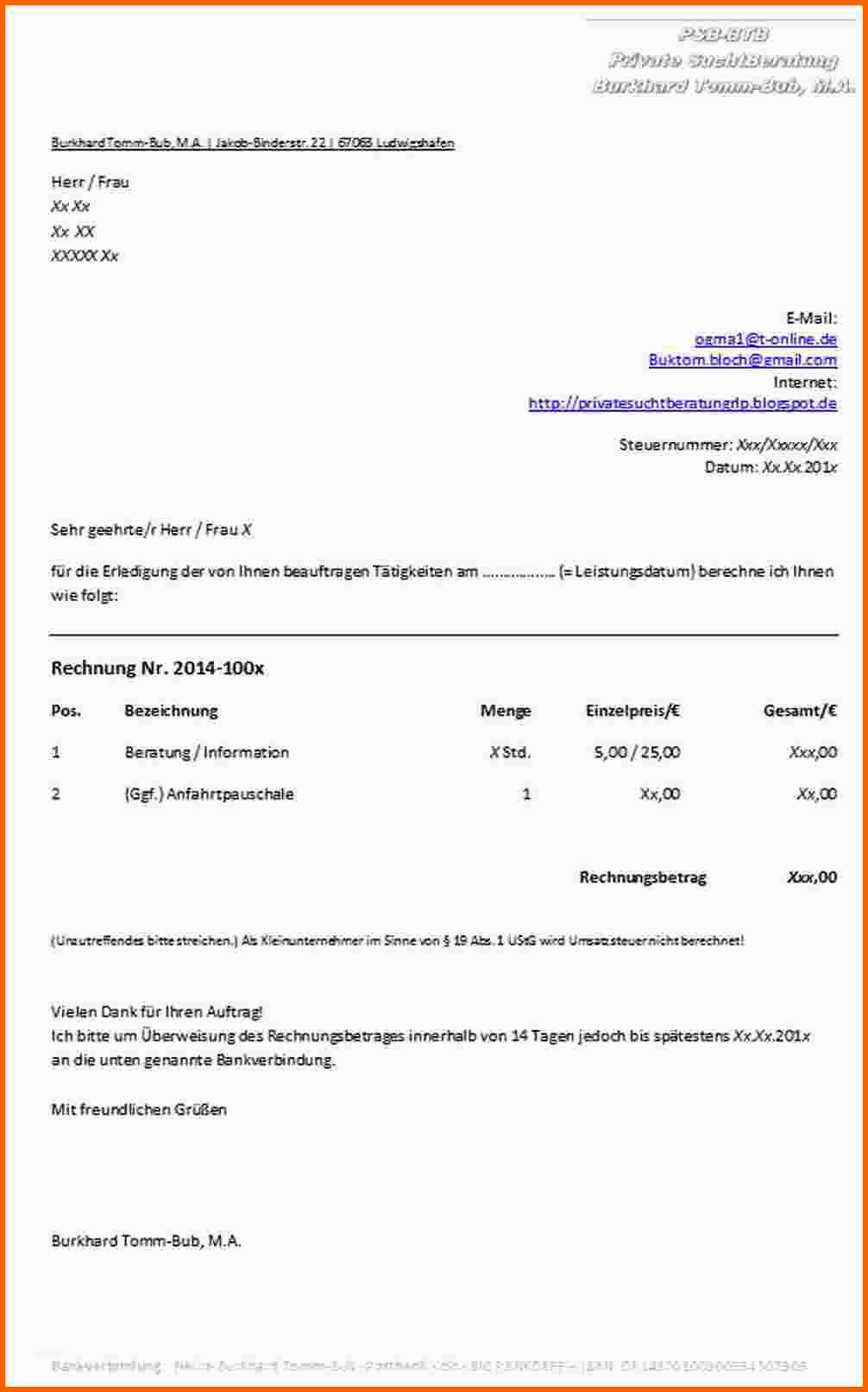 quittung privatverkauf vorlage inspirierend quittung schreiben muster modell 6 quittung vordruck wissensscanner