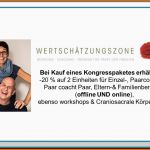 Fabelhaft "schwierige" Kinder Kongresspaket Netzwerk Des Lebens