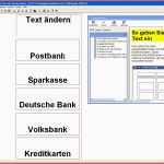 Fabelhaft Register ordner Vorlage Inspiration Anleitung Zur