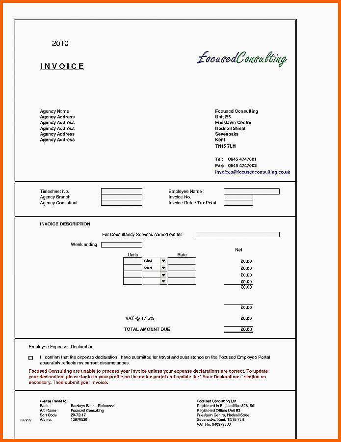 Fabelhaft Register ordner Vorlage Kostenlos Leitz Register 1 10