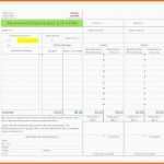 Fabelhaft Reinigungsplan Excel Vorlage 4 Putzplan Treppenhaus