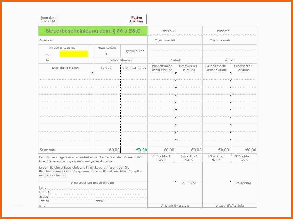 Fabelhaft Reinigungsplan Excel Vorlage 4 Putzplan Treppenhaus