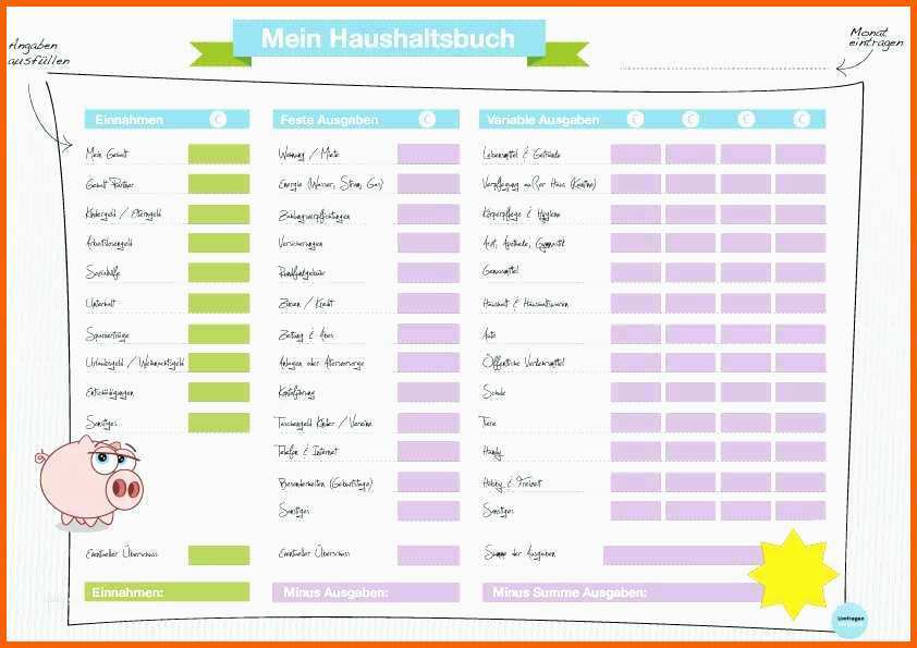Fabelhaft Reinigungsplan Vorlage Kostenlos 1 4 K Reinigungsplan