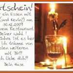 Fabelhaft Reisegutschein Selbst Gestalten Gutschein Ideen Selber Mit