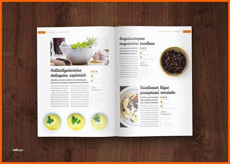 Fabelhaft Rezept Zur Hochzeit