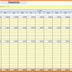 Fabelhaft Rs Businessplan S