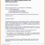 Fabelhaft Schön Qualifiziertes Arbeitszeugnis Vorlage Kostenlos