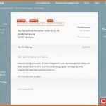 Fabelhaft Sky Kündigen Vorlage Download Chip
