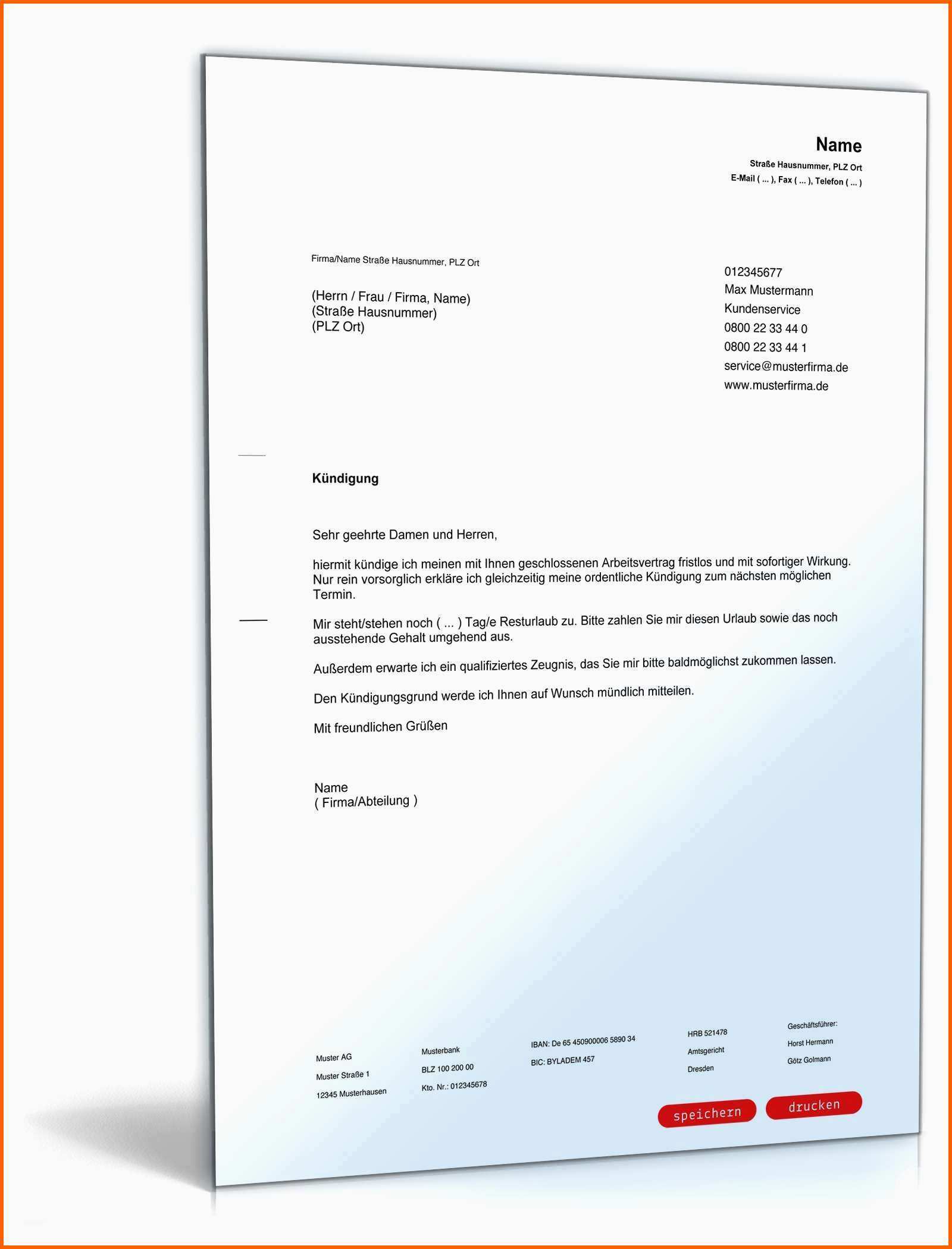 Fabelhaft Sky Kundigung Vorlage Zum Ausdrucken Sky Kündigung Vorlage