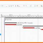 Fabelhaft software Rechnungen Sammlungen Von Excel Vorlage Rechnung