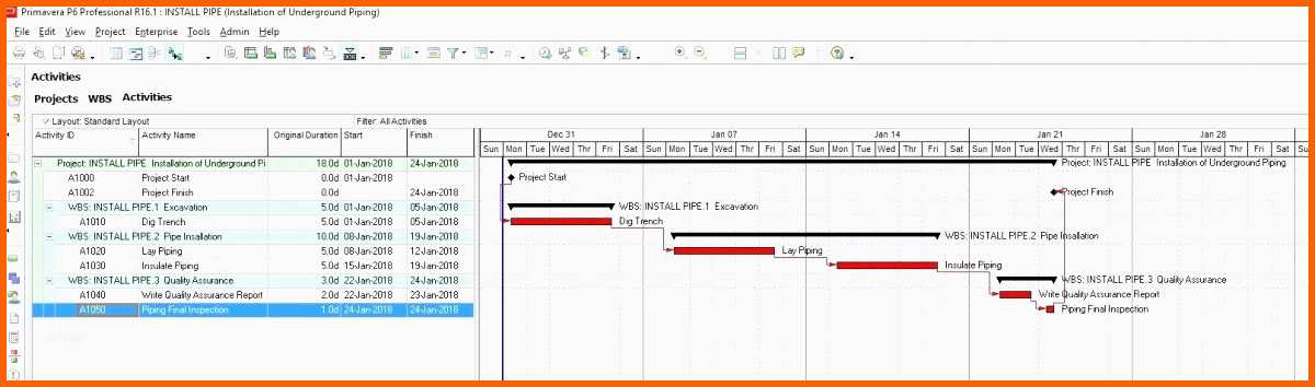 Fabelhaft software Rechnungen Sammlungen Von Excel Vorlage Rechnung