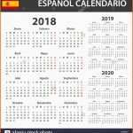 Fabelhaft Spanish Daily Planner Stockfotos &amp; Spanish Daily Planner