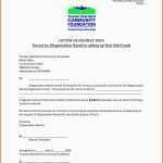 Fabelhaft Stammbaum Vorlage Excel – Werden
