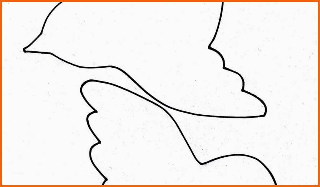 Fabelhaft Tannenbaum Zum Ausdrucken – Home Sweet Home 1 Fabelhaft Tannenbaum Zum Ausdrucken – Home Sweet Home