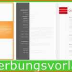 Fabelhaft Tätigkeitsbericht Vorlage Praktikum 5 Excel Tabellen