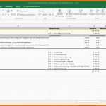 Fabelhaft Teilnehmerliste Vorlage Excel 82 Besten Excel Vorlagen Und