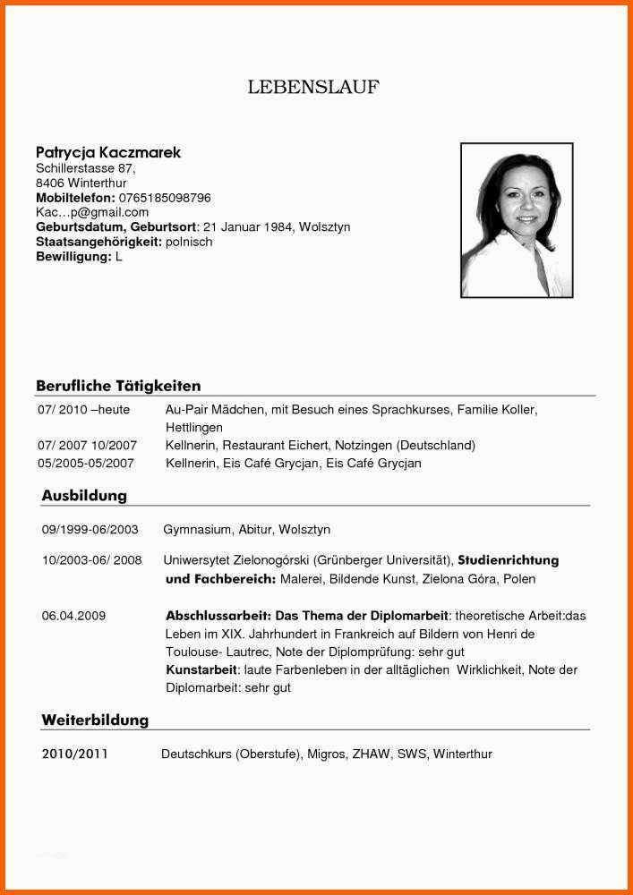 Fabelhaft Terminbestätigung Vorlage – Vorlagens Download