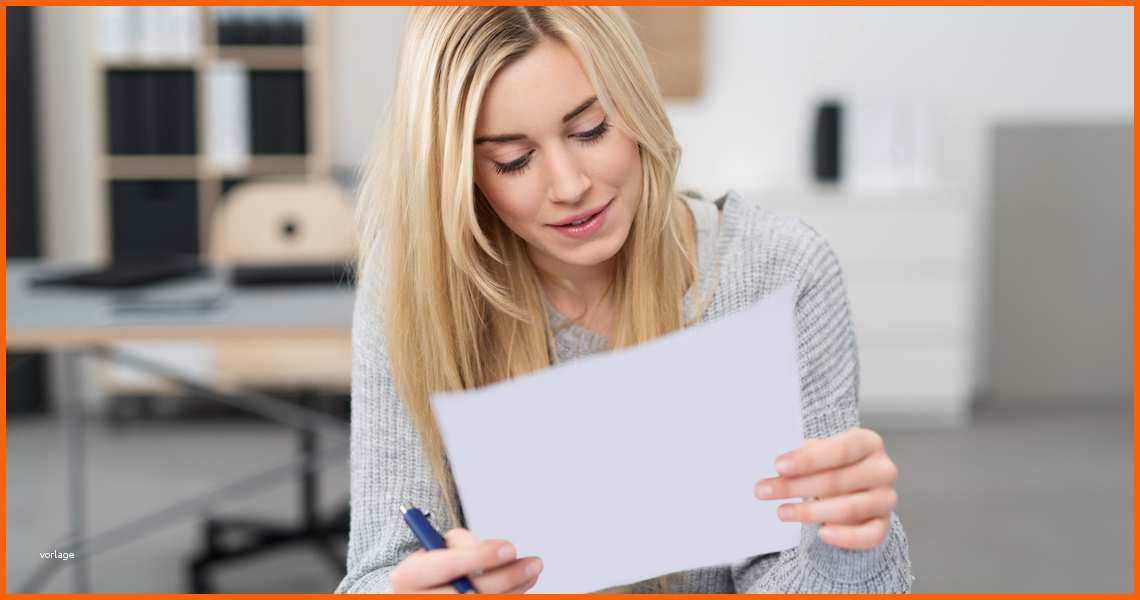 Fabelhaft Tipps Zur Mieterselbstauskunft & Gratis Pdf Vorlage Zum
