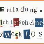 Fabelhaft Tischkarten Drucken Word Von Neu Stocks Word Vorlage