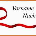 Fabelhaft Tischkarten Muttertag Kostenlose Vorlagen