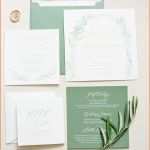 Fabelhaft Tischplan Hochzeit Erstellen