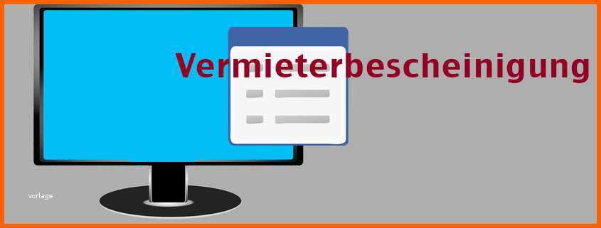 Fabelhaft Umzugsservice Kosten Kostenfrei Bei Post Telekom & Co